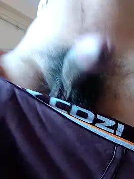 Snapshot of Hotrayyy chatting on December 27, 2024, 8:13 am Hotrayyy online show from December 27, 2024, 8:13 am