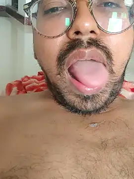 Snapshot of Hotrayyy chatting on December 28, 2024, 10:25 am Hotrayyy online show from December 28, 2024, 10:25 am