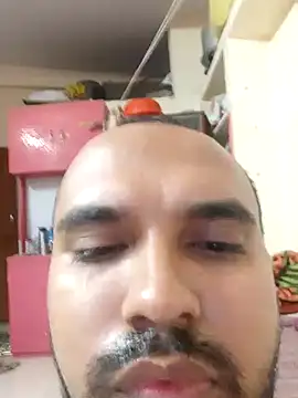 Snapshot of Hotrayyy chatting on December 29, 2024, 1:45 am Hotrayyy online show from December 29, 2024, 1:45 am