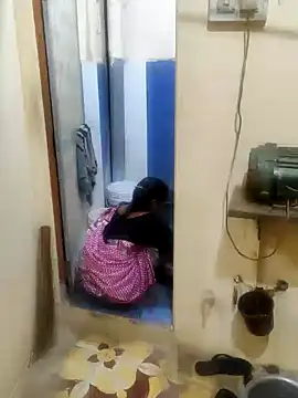 Snapshot of Hotrayyy chatting on December 29, 2024, 3:03 pm Hotrayyy online show from December 29, 2024, 3:03 pm