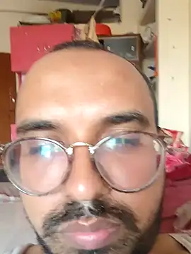 Snapshot of Hotrayyy chatting on December 30, 2024, 9:37 am Hotrayyy online show from December 30, 2024, 9:37 am