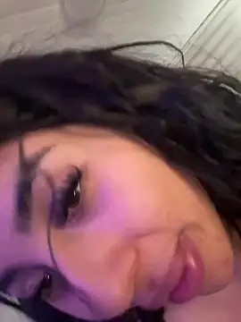 Snapshot of Anily_Lovely chatting on June 14, 2026, 5:59 pm Anily Lovely online show from June 14, 2026, 5:59 pm