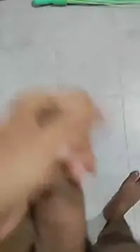 Snapshot of Sharmaji0 chatting on December 7, 2024, 2:53 am Sharmaji0 online show from December 7, 2024, 2:53 am