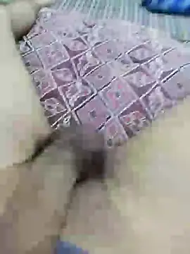 Snapshot of Sharmaji0 chatting on March 6, 2025, 10:47 pm Sharmaji0 online show from March 6, 2025, 10:47 pm