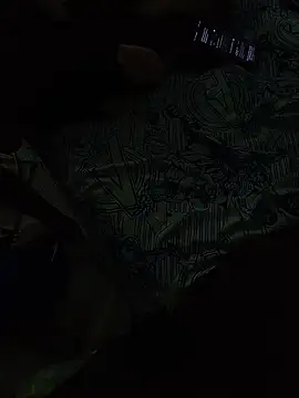 Snapshot of 711Drit chatting on November 9, 2025, 7:34 pm 711Drit online show from November 9, 2025, 7:34 pm