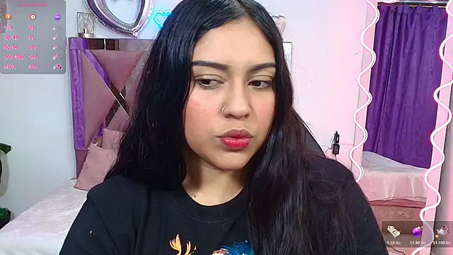 Snapshot of kendra_tay chatting on October 24, 2025, 3:14 am kendra tay online show from October 24, 2025, 3:14 am