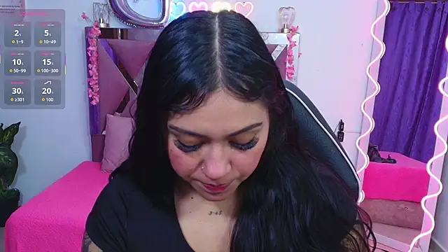 Snapshot of kendra_tay chatting on November 5, 2025, 3:39 am kendra tay online show from November 5, 2025, 3:39 am