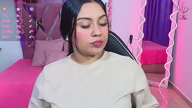 Snapshot of kendra_tay chatting on November 13, 2025, 3:27 am kendra tay online show from November 13, 2025, 3:27 am