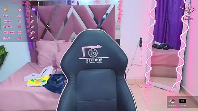 Snapshot of kendra_tay chatting on November 14, 2025, 3:16 am kendra tay online show from November 14, 2025, 3:16 am