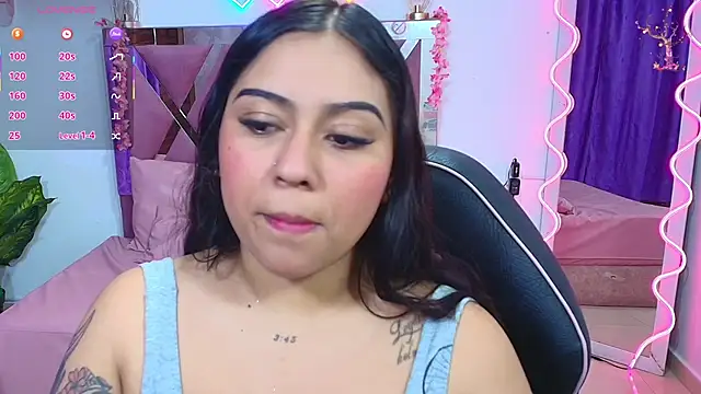 Snapshot of kendra_tay chatting on November 18, 2025, 3:12 am kendra tay online show from November 18, 2025, 3:12 am