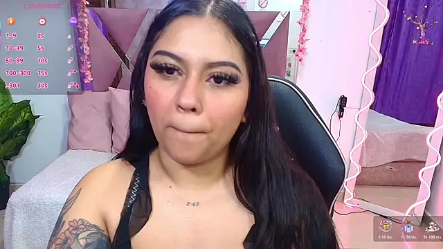 Snapshot of kendra_tay chatting on November 20, 2025, 3:18 am kendra tay online show from November 20, 2025, 3:18 am