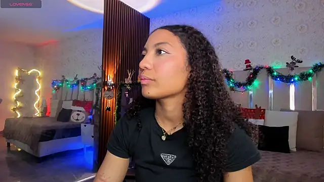 Daphnne tay online show from January 10, 2026, 3:30 am