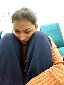 Snapshot of Aleena_Rai chatting on December 14, 2024, 5:36 pm Aleena Rai online show from December 14, 2024, 5:36 pm