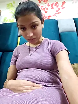 Snapshot of Aleena_Rai chatting on March 11, 2025, 5:35 pm Aleena Rai online show from March 11, 2025, 5:35 pm