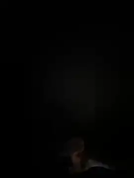 Snapshot of Barbie_26 chatting on December 2, 2024, 5:37 pm Barbie 26 online show from December 2, 2024, 5:37 pm