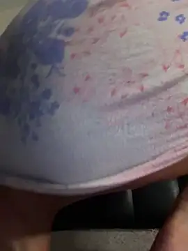 Snapshot of Barbie_26 chatting on January 12, 2025, 11:47 pm Barbie 26 online show from January 12, 2025, 11:47 pm