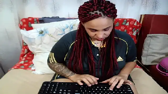 Indian candyXX online show from February 28, 2025, 9:04 am