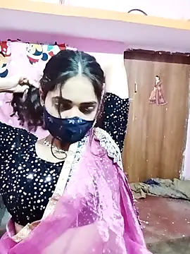 Snapshot of Cute-Simmi chatting on December 2, 2024, 8:09 am Cute-Simmi online show from December 2, 2024, 8:09 am