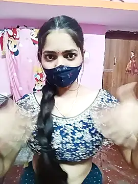 Snapshot of Cute-Simmi chatting on December 3, 2024, 4:25 am Cute-Simmi online show from December 3, 2024, 4:25 am