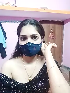 Snapshot of Cute-Simmi chatting on December 12, 2024, 2:00 pm Cute-Simmi online show from December 12, 2024, 2:00 pm