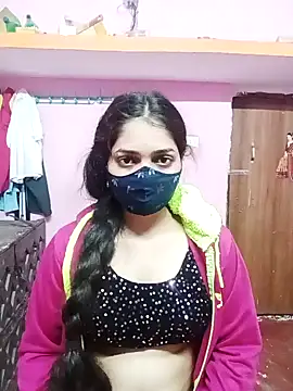 Snapshot of Cute-Simmi chatting on December 17, 2024, 12:00 pm Cute-Simmi online show from December 17, 2024, 12:00 pm