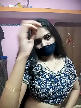 Snapshot of Cute-Simmi chatting on December 23, 2024, 6:58 pm Cute-Simmi online show from December 23, 2024, 6:58 pm