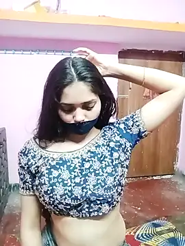 Snapshot of Cute-Simmi chatting on December 27, 2024, 12:45 pm Cute-Simmi online show from December 27, 2024, 12:45 pm