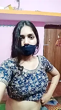 Snapshot of Cute-Simmi chatting on December 27, 2024, 3:48 pm Cute-Simmi online show from December 27, 2024, 3:48 pm