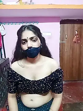 Snapshot of Cute-Simmi chatting on January 1, 2025, 12:44 pm Cute-Simmi online show from January 1, 2025, 12:44 pm