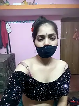 Snapshot of Cute-Simmi chatting on January 1, 2025, 9:52 pm Cute-Simmi online show from January 1, 2025, 9:52 pm