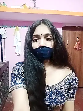 Snapshot of Cute-Simmi chatting on January 10, 2025, 10:06 am Cute-Simmi online show from January 10, 2025, 10:06 am