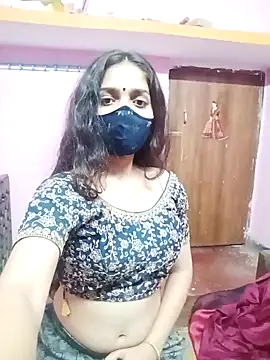 Snapshot of Cute-Simmi chatting on January 15, 2025, 2:02 pm Cute-Simmi online show from January 15, 2025, 2:02 pm