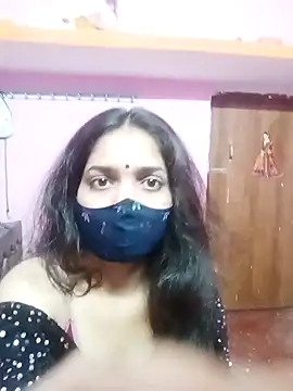 Snapshot of Cute-Simmi chatting on January 16, 2025, 6:35 am Cute-Simmi online show from January 16, 2025, 6:35 am