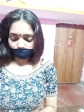 Snapshot of Cute-Simmi chatting on January 18, 2025, 2:44 pm Cute-Simmi online show from January 18, 2025, 2:44 pm