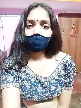 Snapshot of Cute-Simmi chatting on January 18, 2025, 8:51 pm Cute-Simmi online show from January 18, 2025, 8:51 pm