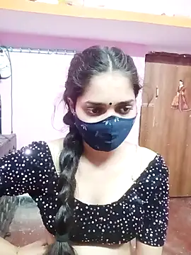 Snapshot of Cute-Simmi chatting on January 19, 2025, 12:39 pm Cute-Simmi online show from January 19, 2025, 12:39 pm