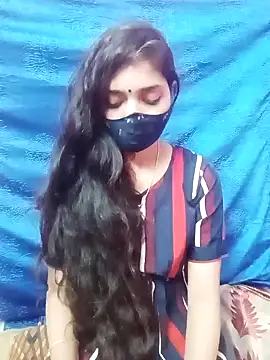 Snapshot of Cute-Simmi chatting on January 21, 2025, 5:30 pm Cute-Simmi online show from January 21, 2025, 5:30 pm