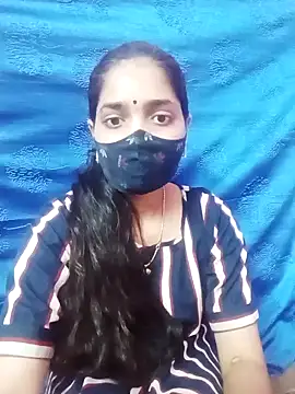 Snapshot of Cute-Simmi chatting on January 25, 2025, 8:53 am Cute-Simmi online show from January 25, 2025, 8:53 am