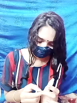 Snapshot of Cute-Simmi chatting on January 27, 2025, 9:23 am Cute-Simmi online show from January 27, 2025, 9:23 am