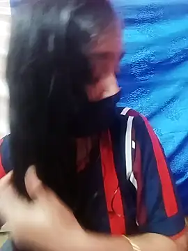 Snapshot of Cute-Simmi chatting on January 31, 2025, 7:51 pm Cute-Simmi online show from January 31, 2025, 7:51 pm