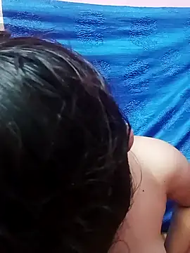 Snapshot of Cute-Simmi chatting on February 2, 2025, 7:09 am Cute-Simmi online show from February 2, 2025, 7:09 am