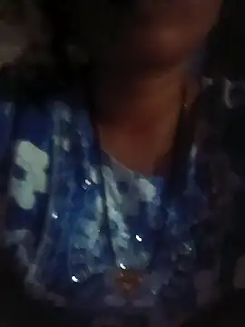 Snapshot of Cute-Simmi chatting on September 25, 2025, 1:59 pm Cute-Simmi online show from September 25, 2025, 1:59 pm