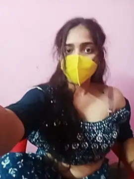 Snapshot of Cute-Simmi chatting on December 15, 2025, 5:44 am Cute-Simmi online show from December 15, 2025, 5:44 am