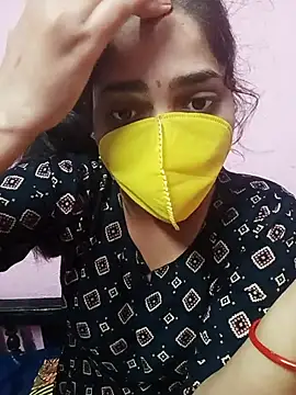 Snapshot of Cute-Simmi chatting on December 16, 2025, 5:01 am Cute-Simmi online show from December 16, 2025, 5:01 am