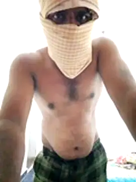 Snapshot of Hari662 chatting on November 23, 2025, 2:17 pm Hari662 online show from November 23, 2025, 2:17 pm