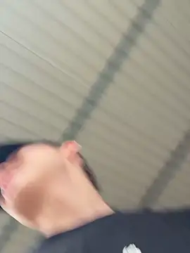 Daddyrich 632 online show from November 29, 2025, 5:49 pm