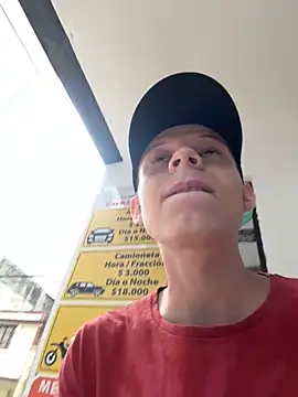 Daddyrich 632 online show from November 30, 2025, 3:27 pm