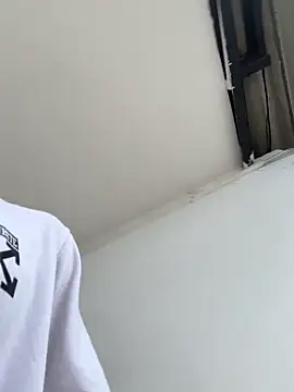 Daddyrich 632 online show from March 26, 2026, 1:49 pm