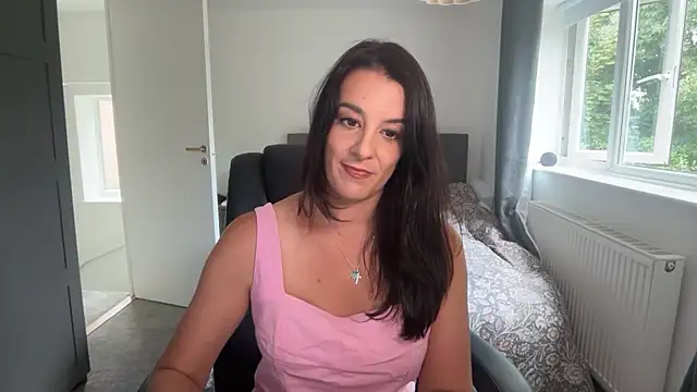 Snapshot of flatwhite0 chatting on July 28, 2026, 2:13 pm flatwhite0 online show from July 28, 2026, 2:13 pm