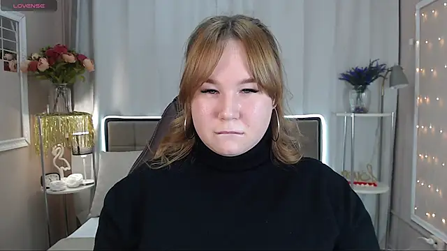 Emmy Greis online show from February 4, 2025, 3:44 am